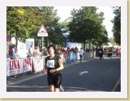 2006-10-08_10-48-52_10-km-selestat_138,0mm_1_1600_eme_DiMAGE A2 * 2080 x 1560 * (2.93MB)